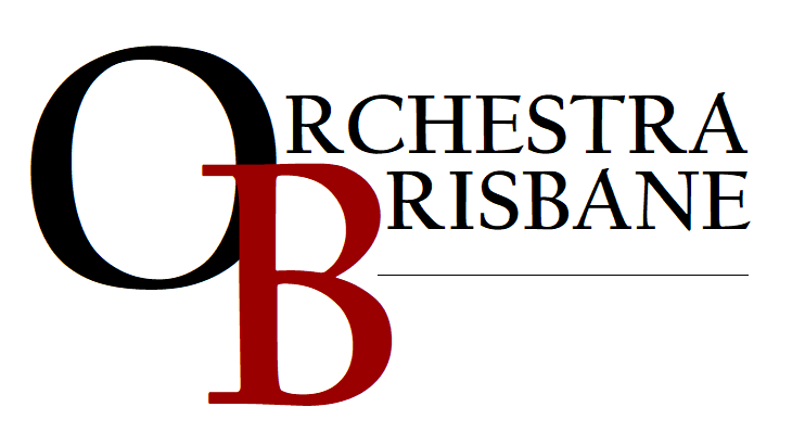 Orchestra Brisbane